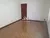 Apartamento, 2 quartos, 82 m² - Foto 4