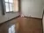 Apartamento, 2 quartos, 82 m² - Foto 2