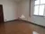 Apartamento, 2 quartos, 82 m² - Foto 3