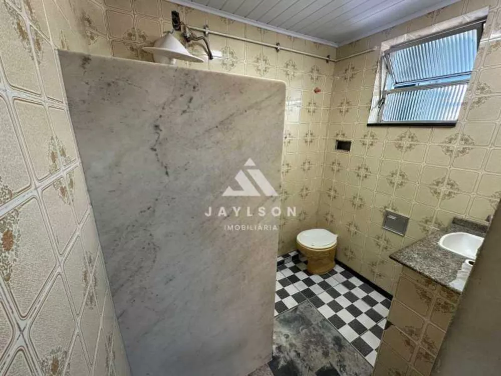 Apartamento, 2 quartos, 75 m² - Foto 12