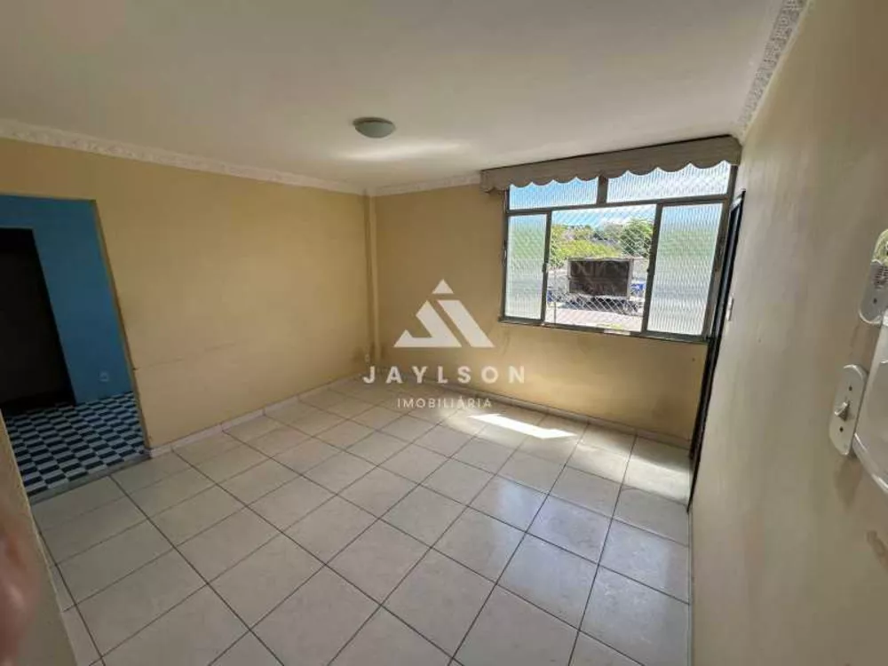 Apartamento, 2 quartos, 75 m² - Foto 5