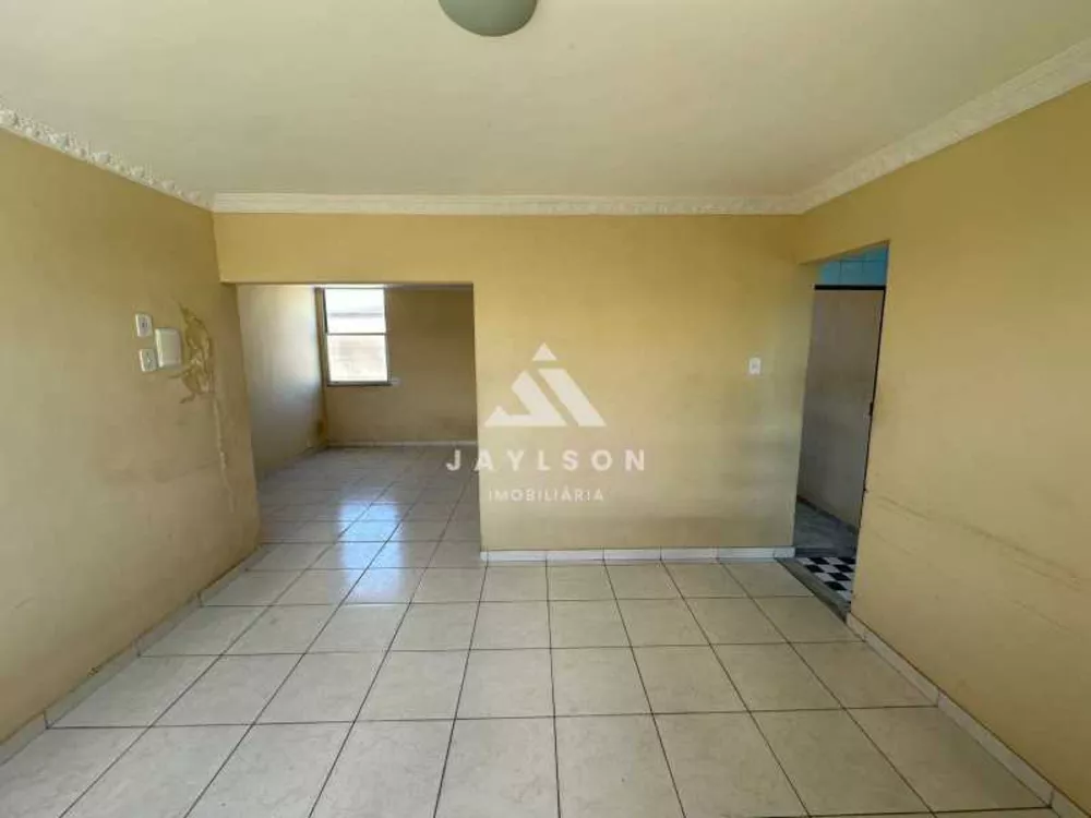 Apartamento, 2 quartos, 75 m² - Foto 2