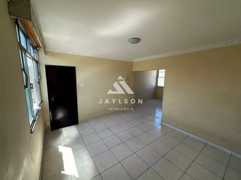 Apartamento, 2 quartos, 75 m² - Foto 3