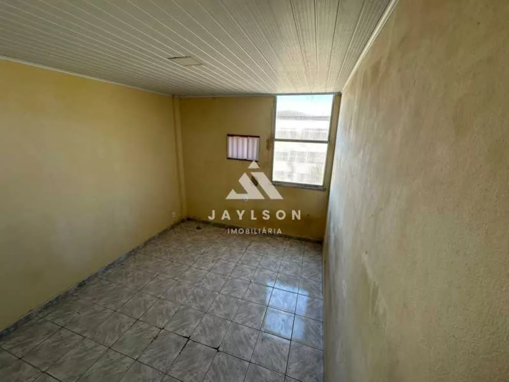 Apartamento, 2 quartos, 75 m² - Foto 23