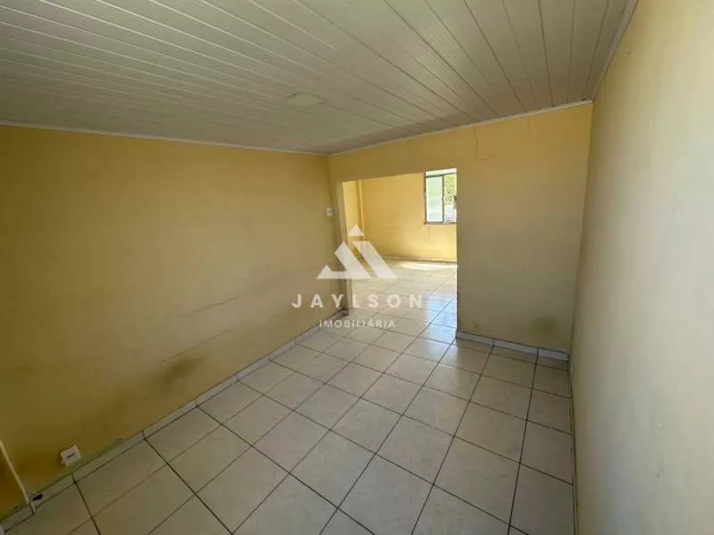 Apartamento, 2 quartos, 75 m² - Foto 6