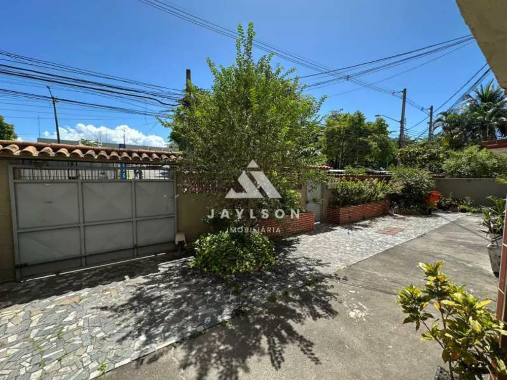 Apartamento, 2 quartos, 75 m² - Foto 20