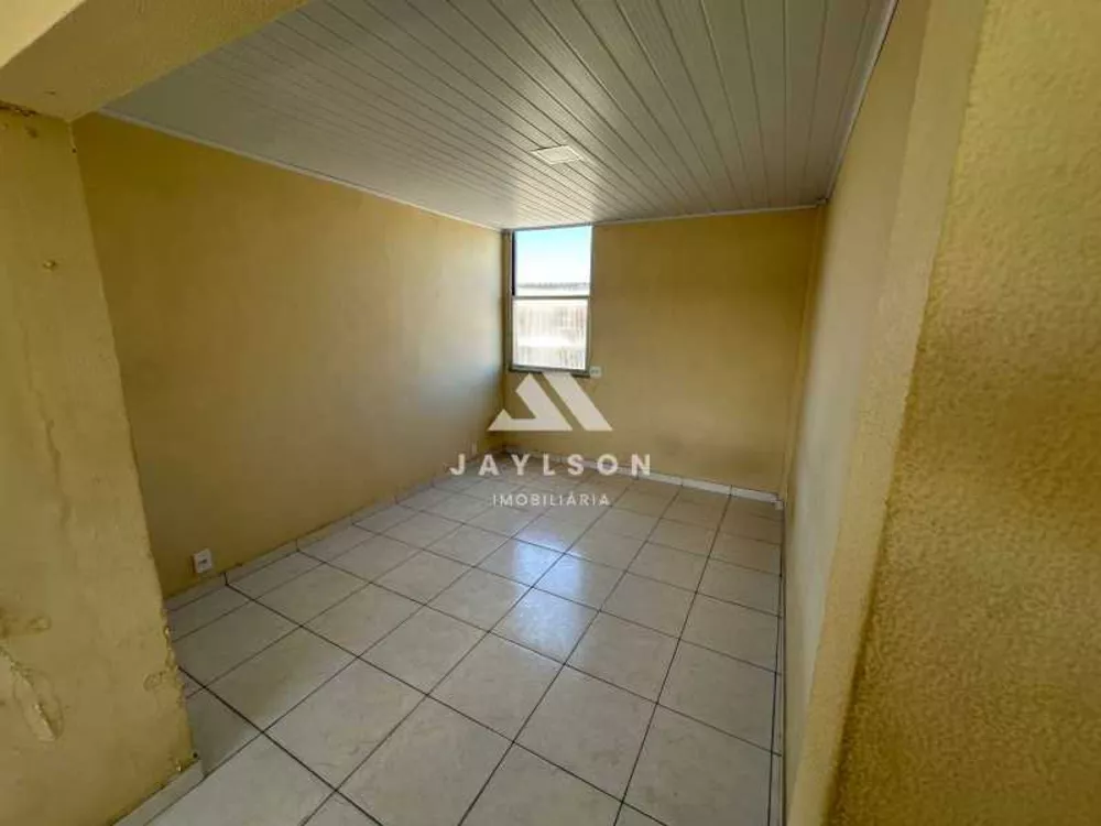 Apartamento, 2 quartos, 75 m² - Foto 7