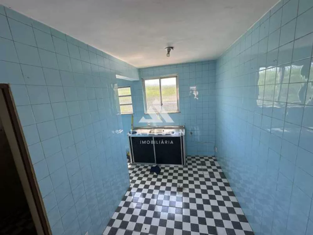 Apartamento, 2 quartos, 75 m² - Foto 19