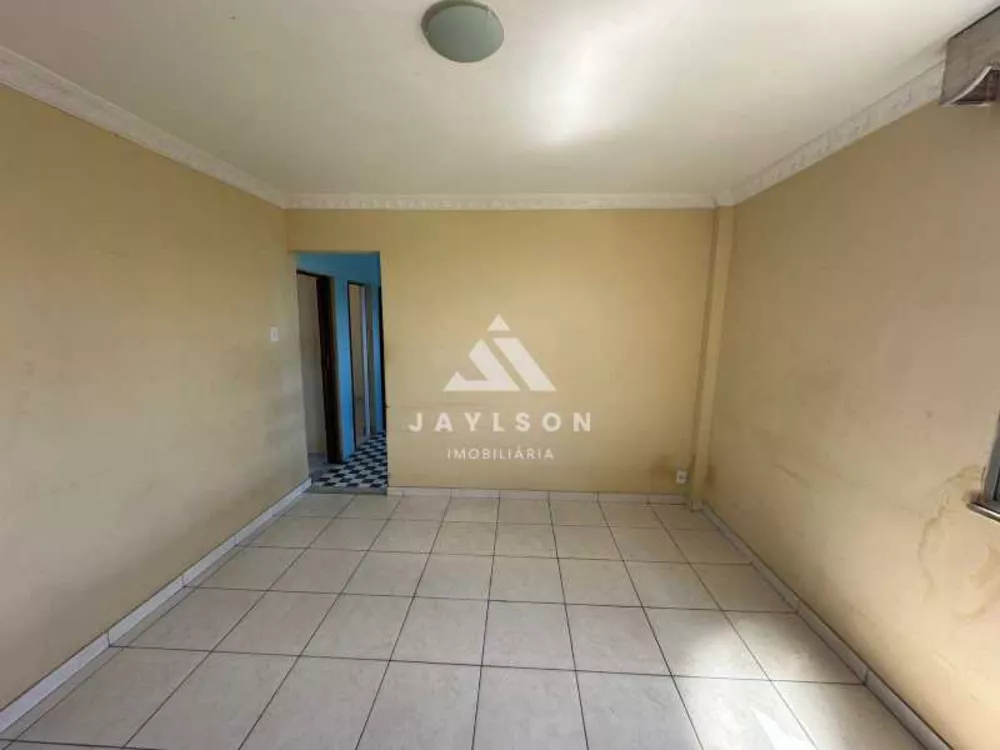 Apartamento, 2 quartos, 75 m² - Foto 18