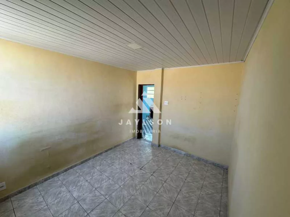 Apartamento, 2 quartos, 75 m² - Foto 15