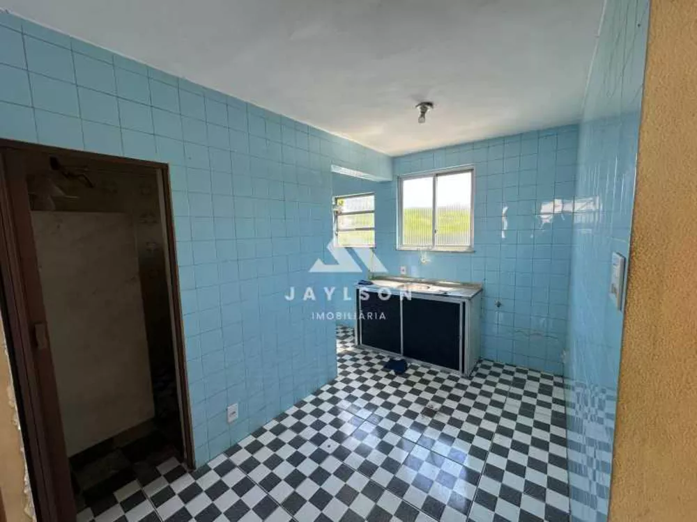 Apartamento, 2 quartos, 75 m² - Foto 10