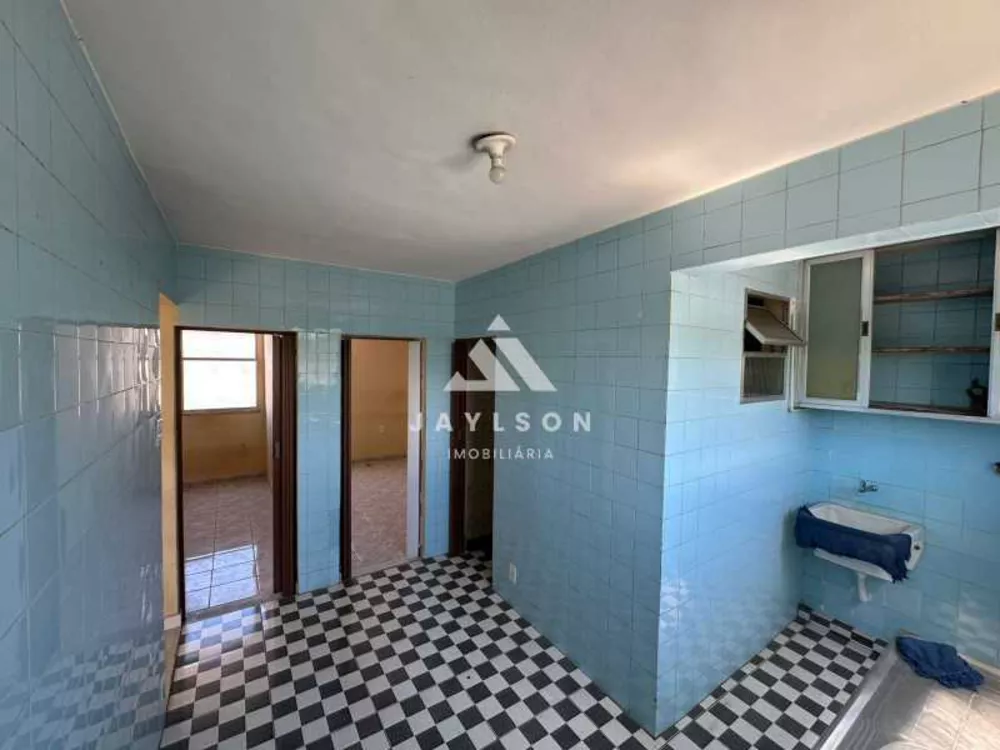 Apartamento, 2 quartos, 75 m² - Foto 9