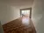 Apartamento, 4 quartos, 231 m² - Foto 1