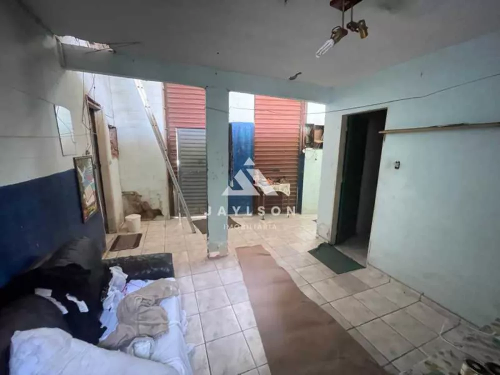 Loja-Salão, 171 m² - Foto 3