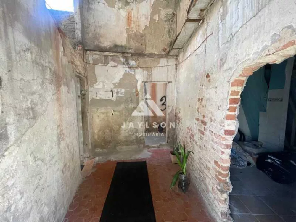Loja-Salão, 171 m² - Foto 6