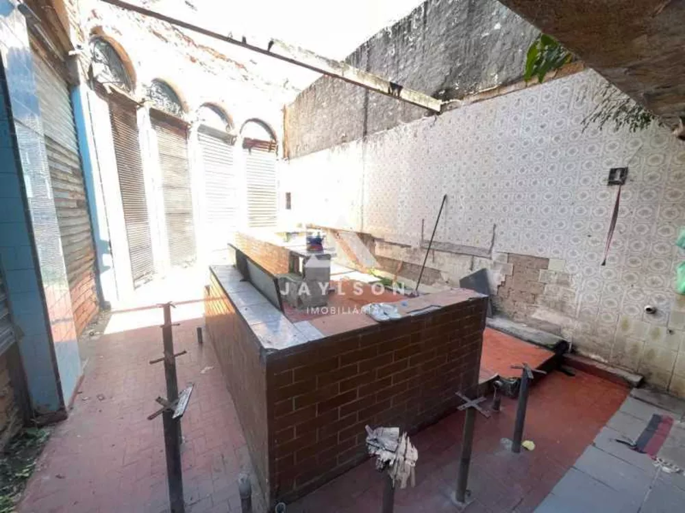 Loja-Salão, 171 m² - Foto 7