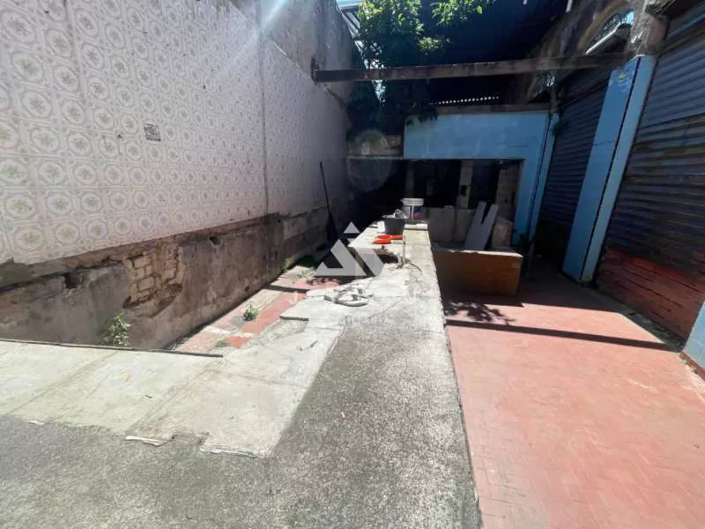 Loja-Salão, 171 m² - Foto 8