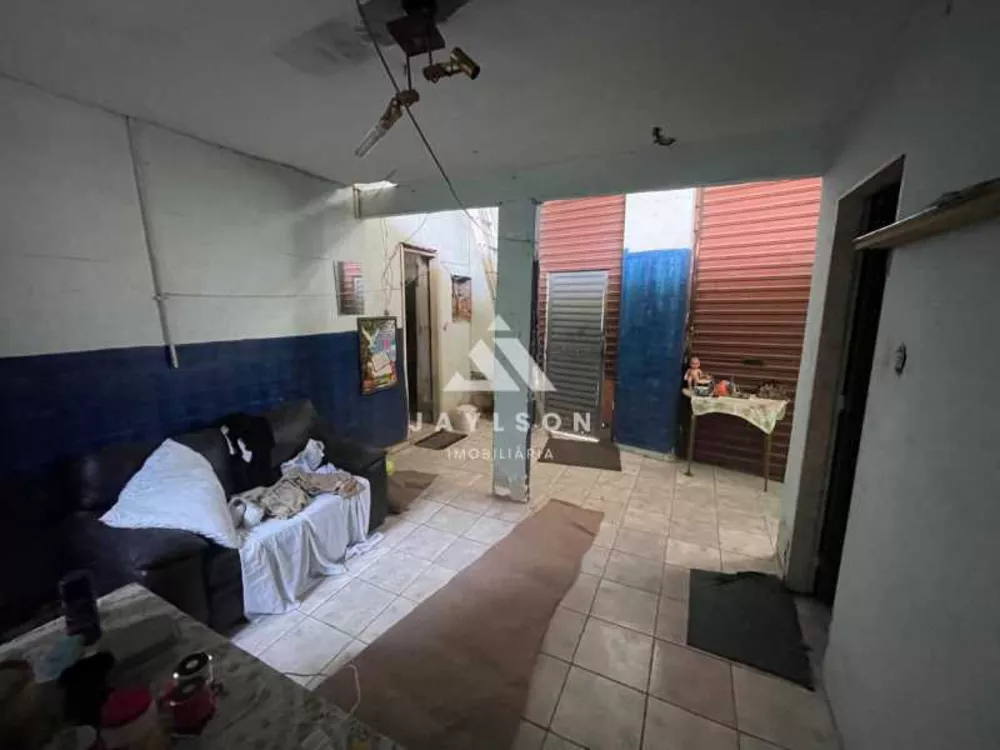 Loja-Salão, 171 m² - Foto 15