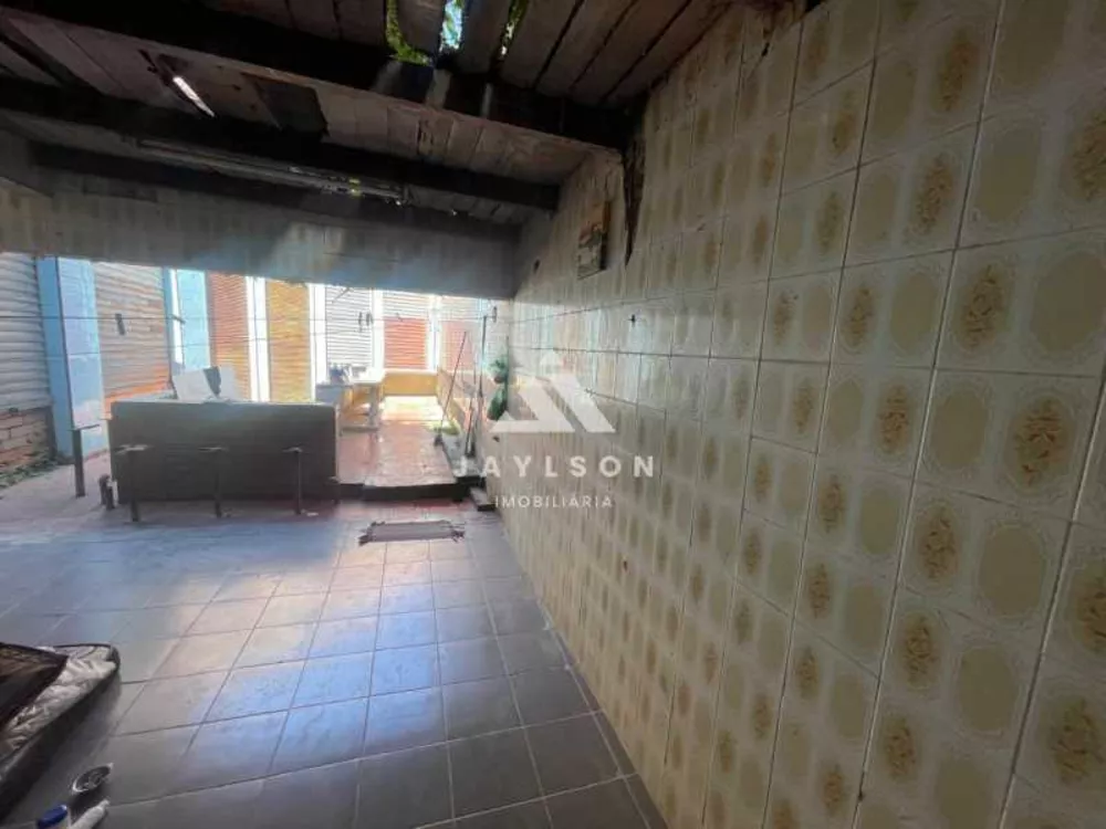 Loja-Salão, 171 m² - Foto 2