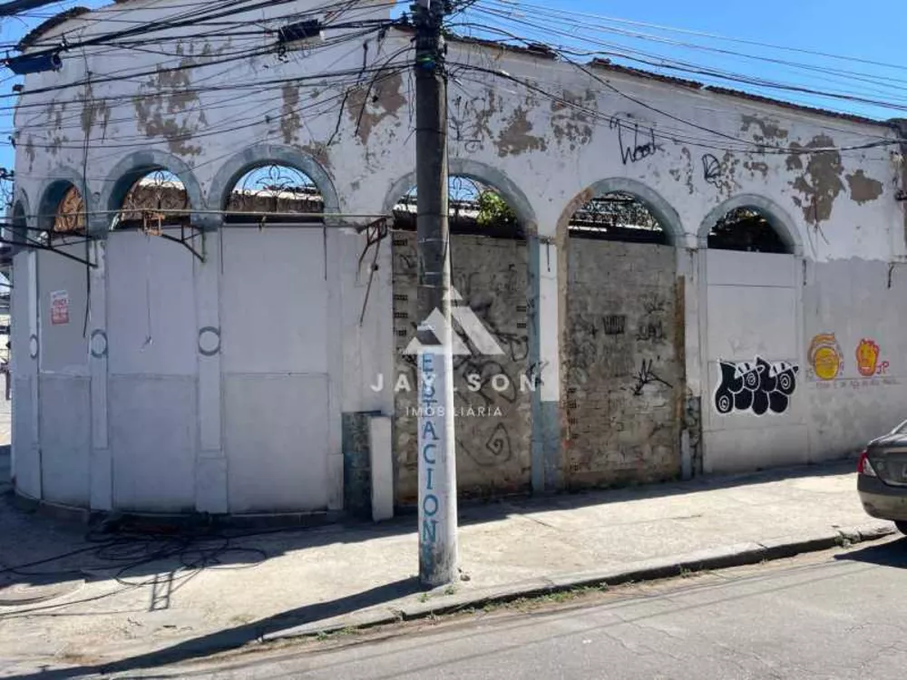 Loja-Salão, 171 m² - Foto 13