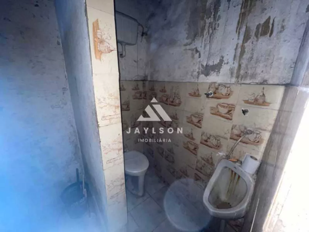 Loja-Salão, 171 m² - Foto 14