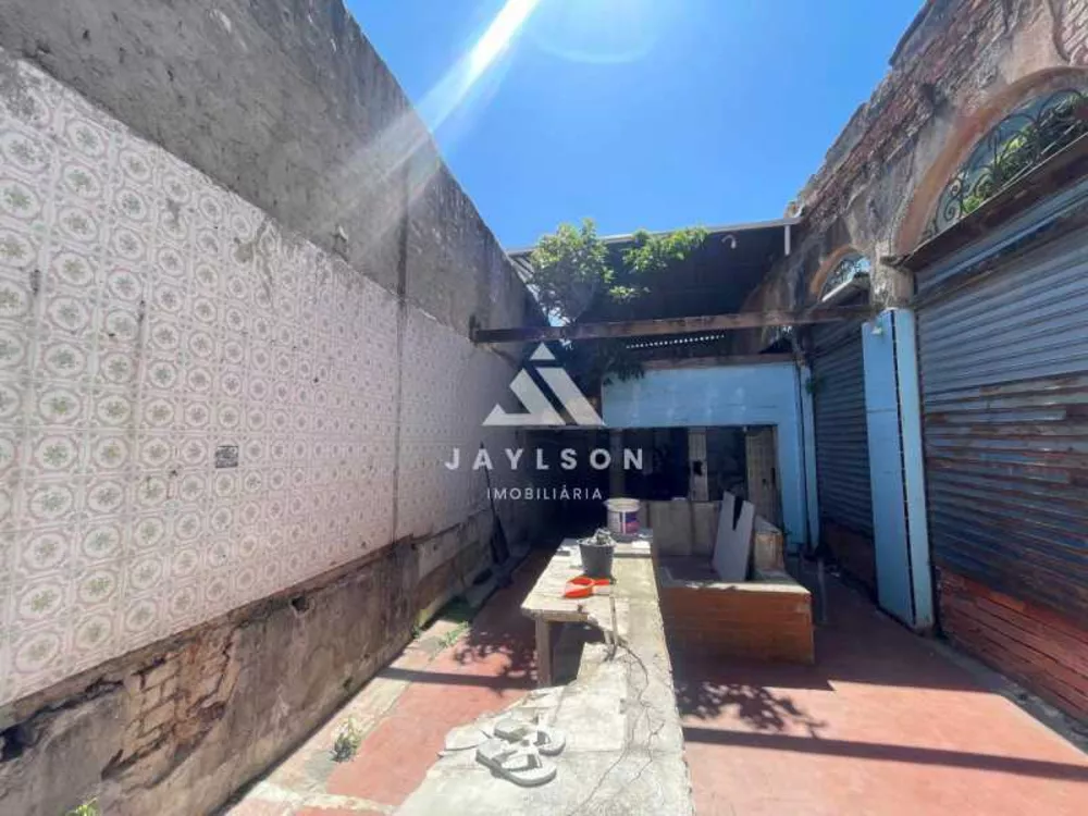 Loja-Salão, 171 m² - Foto 12