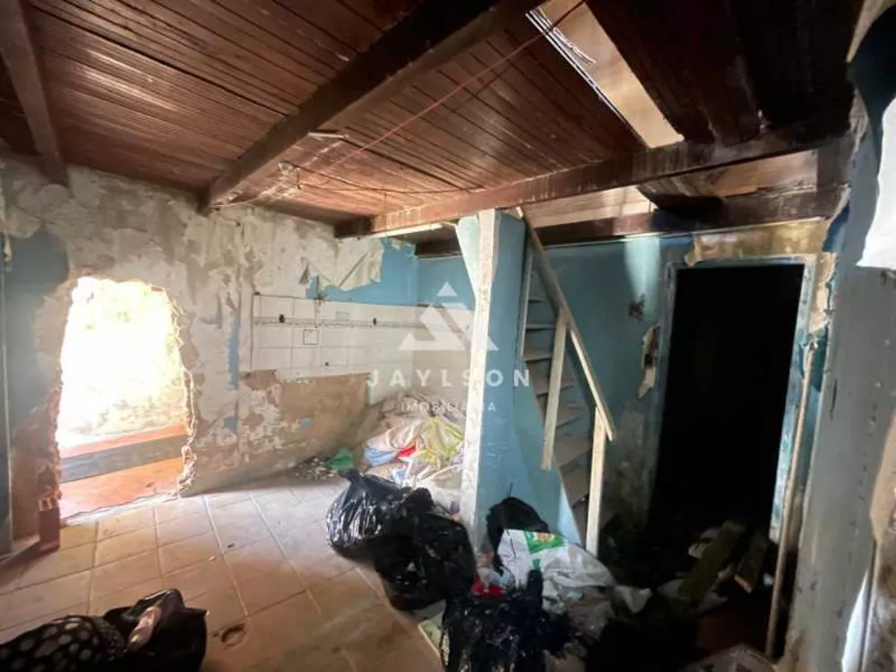 Loja-Salão, 171 m² - Foto 4