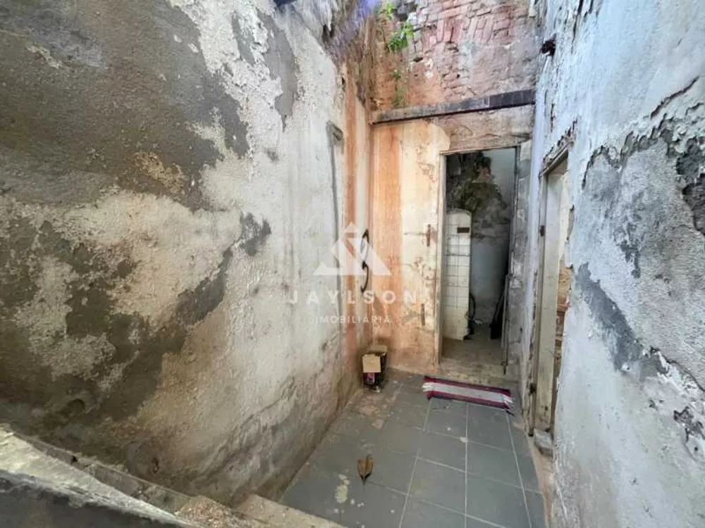 Loja-Salão, 171 m² - Foto 11