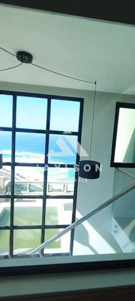 Cobertura, 4 quartos, 346 m² - Foto 11