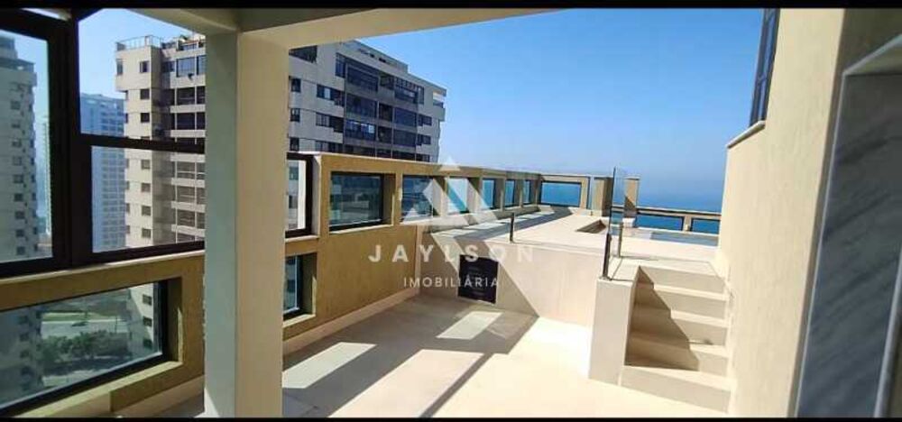 Cobertura, 4 quartos, 346 m² - Foto 8