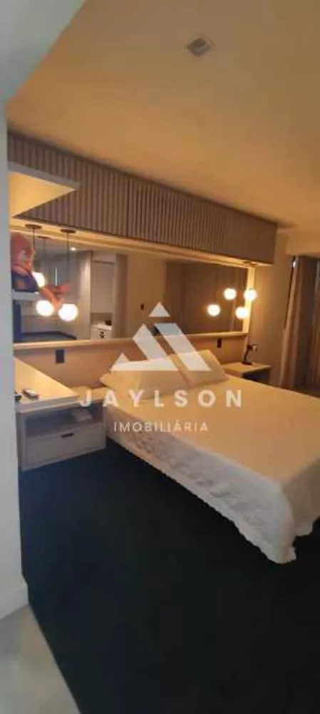 Cobertura, 4 quartos, 346 m² - Foto 18