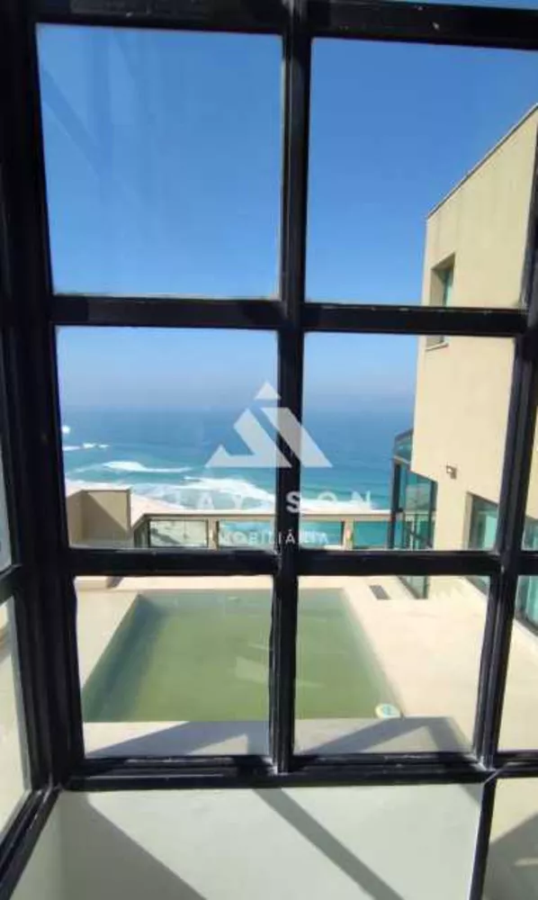 Cobertura, 4 quartos, 346 m² - Foto 10