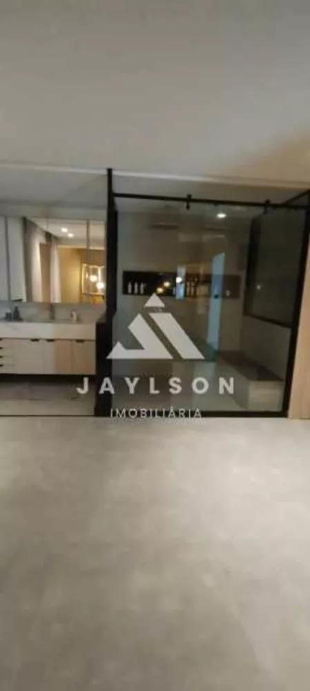 Cobertura, 4 quartos, 346 m² - Foto 20