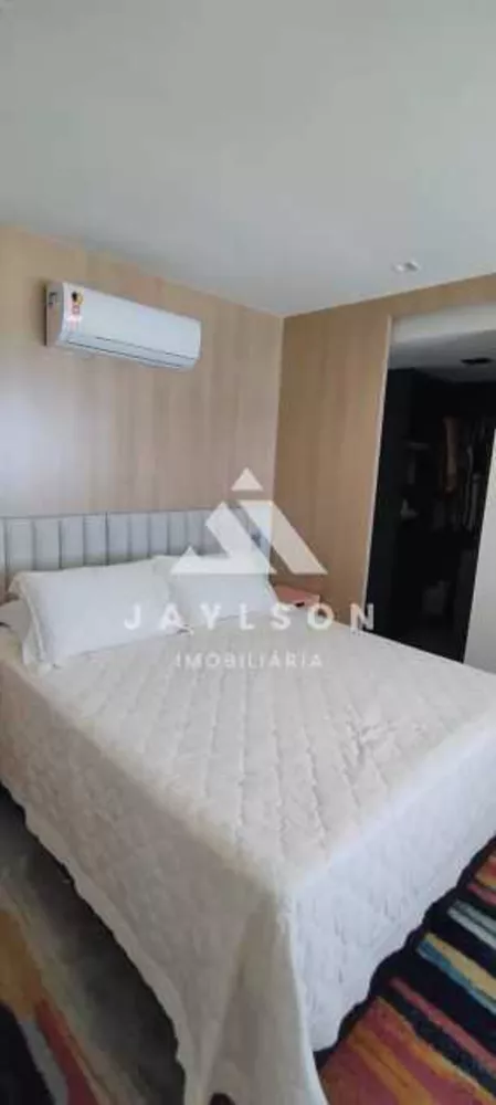 Cobertura, 4 quartos, 346 m² - Foto 16