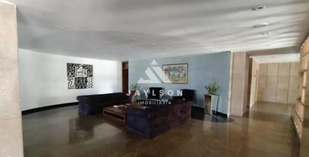 Cobertura, 4 quartos, 346 m² - Foto 15