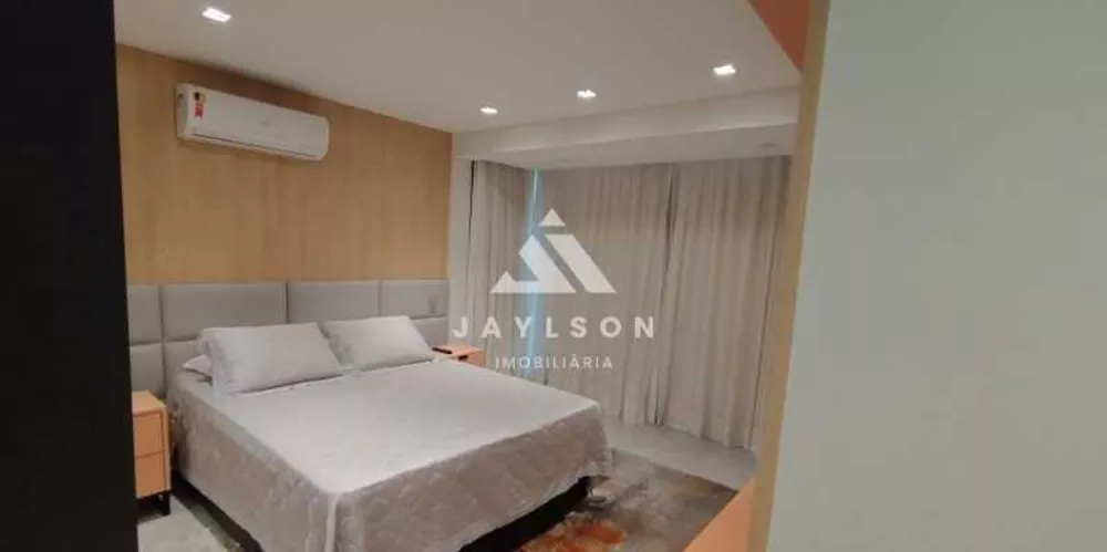 Cobertura, 4 quartos, 346 m² - Foto 19