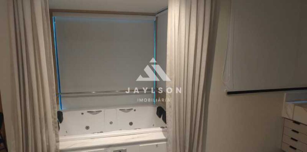 Cobertura, 4 quartos, 346 m² - Foto 5