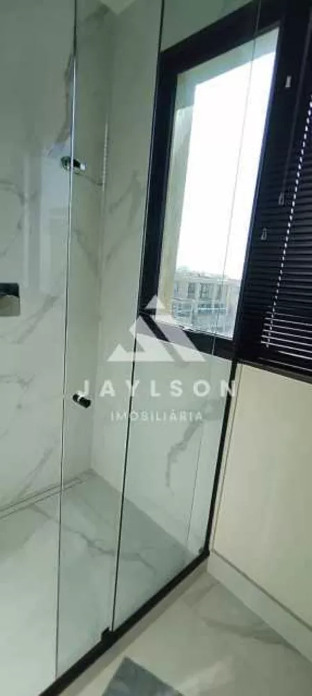 Cobertura, 4 quartos, 346 m² - Foto 12