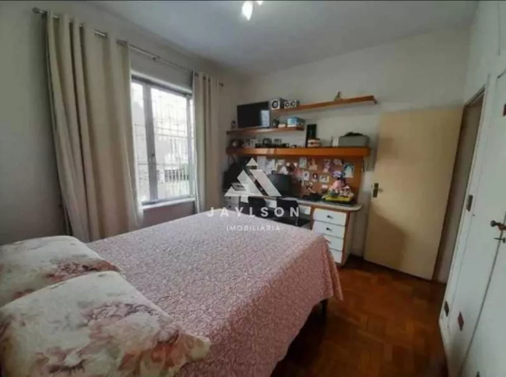 Casa, 4 quartos, 244 m² - Foto 11