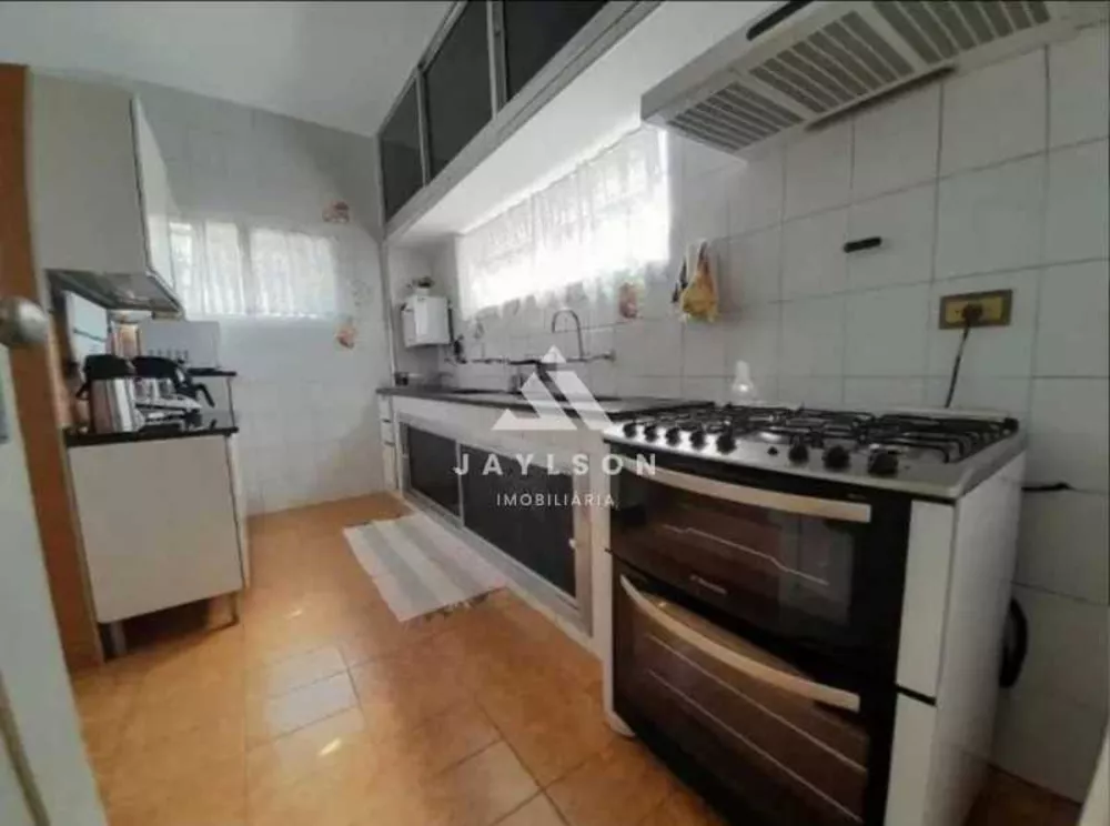 Casa, 4 quartos, 244 m² - Foto 10