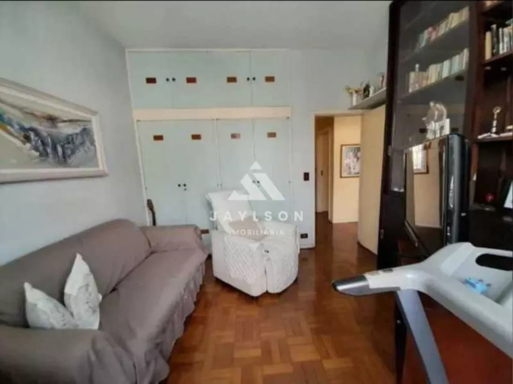 Casa, 4 quartos, 244 m² - Foto 14