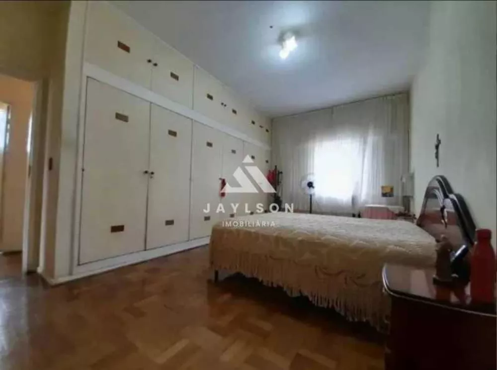 Casa, 4 quartos, 244 m² - Foto 12