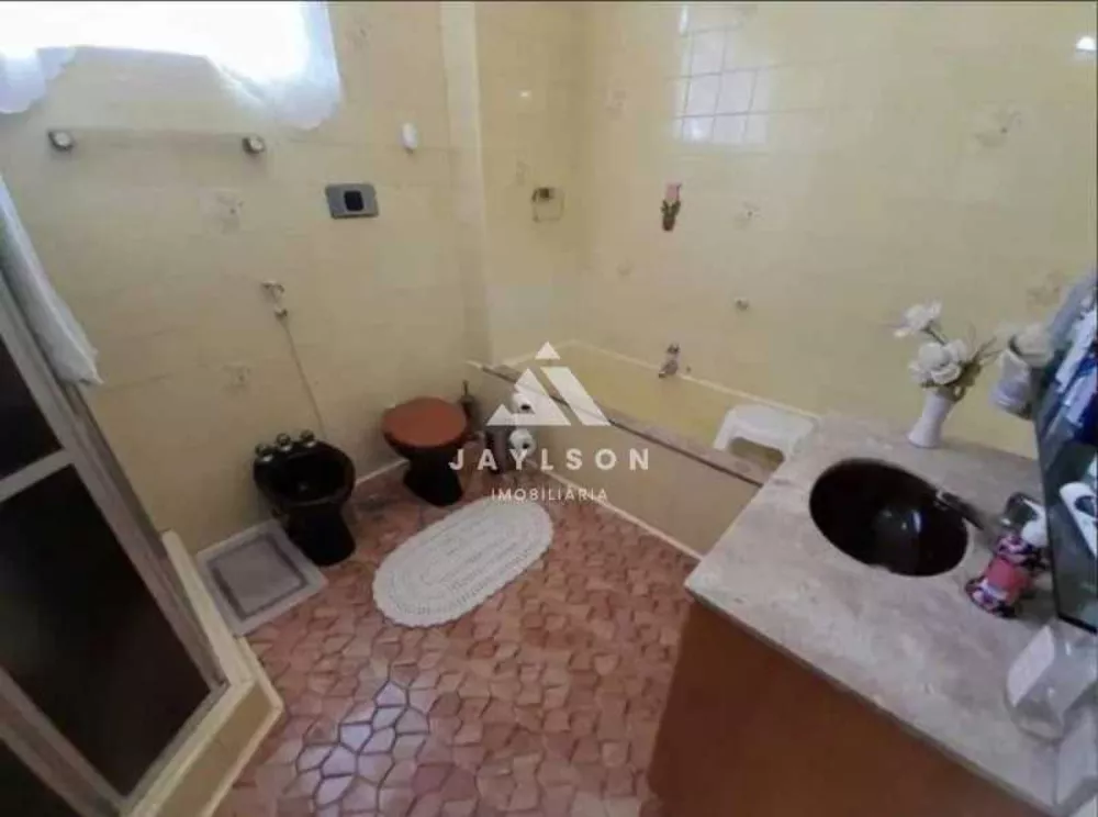 Casa, 4 quartos, 244 m² - Foto 15