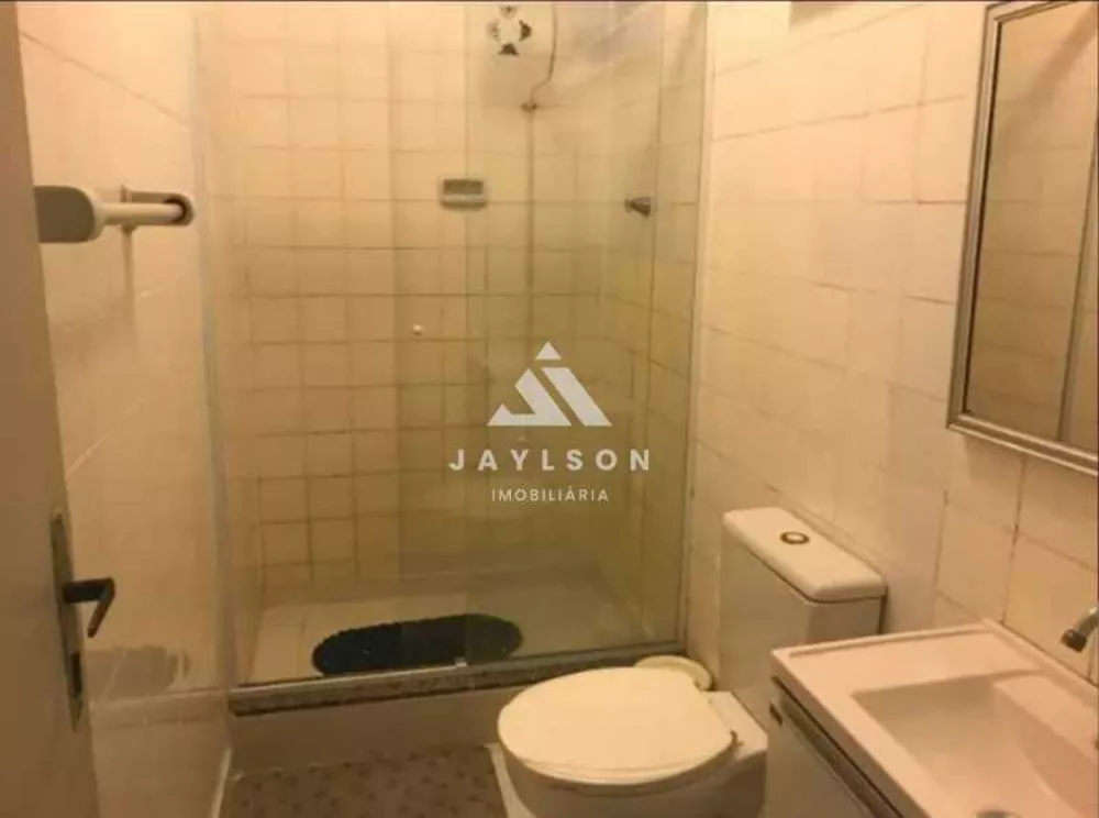 Casa, 4 quartos, 244 m² - Foto 16