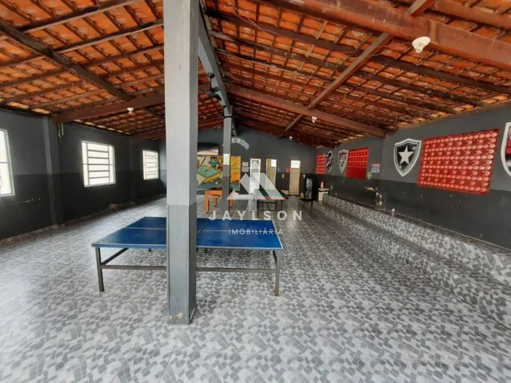 Apartamento, 2 quartos, 43 m² - Foto 18
