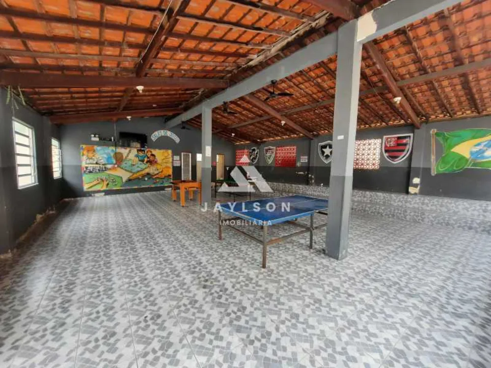 Apartamento, 2 quartos, 43 m² - Foto 16