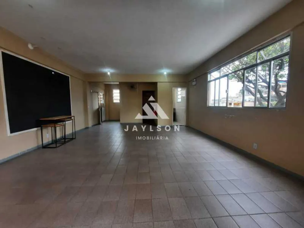 Apartamento, 2 quartos, 43 m² - Foto 21
