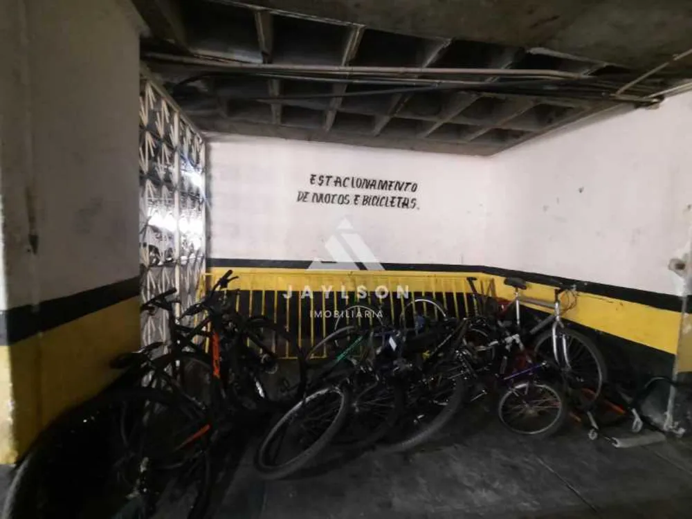 Apartamento, 2 quartos, 43 m² - Foto 12
