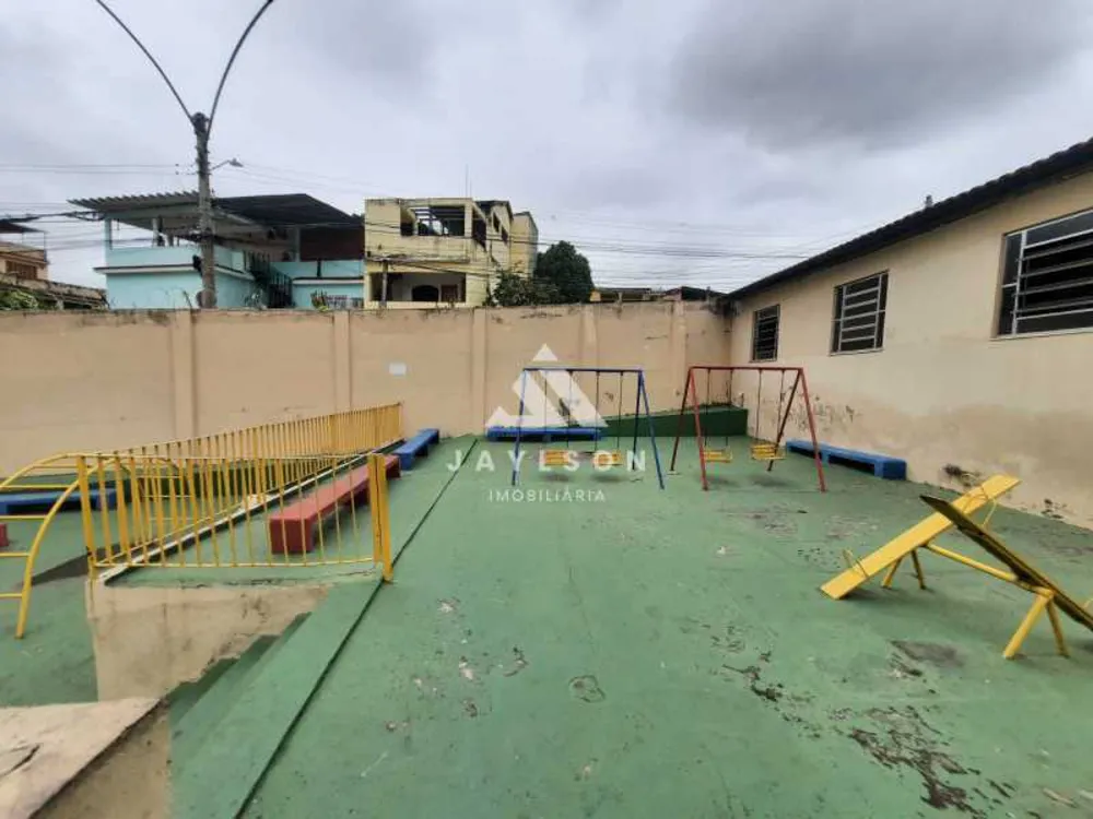 Apartamento, 2 quartos, 43 m² - Foto 19
