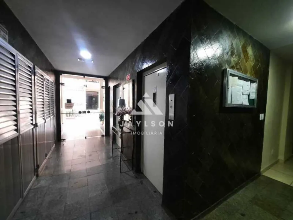Apartamento, 2 quartos, 43 m² - Foto 11